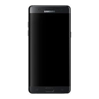Samsung SM-N930P User Manual