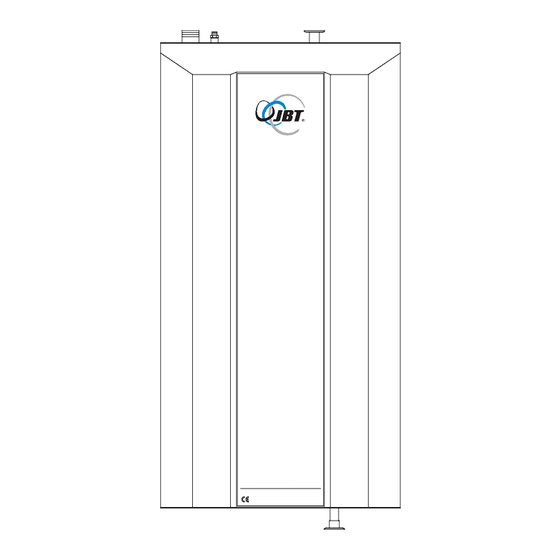 Nilfisk-Advance PZC-M1 Directions For Use Manual