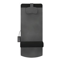 Belmint BEL-SMM Quick Start Manual