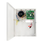 Pulsar GREY POWER plus AWZ 27 Instruction Manual