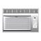 Air Conditioner HAIER HWR08XC7 Manual
