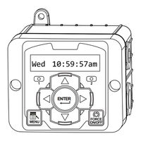 DEMA 0960.NANOP Product Manual