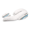 Amenity Health MedCline SHOULDER RELIEF SYSTEM Manual