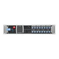 Cloud 46-50 Installation And User Manual