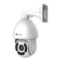 Milesight MS-C3742-B User Manual