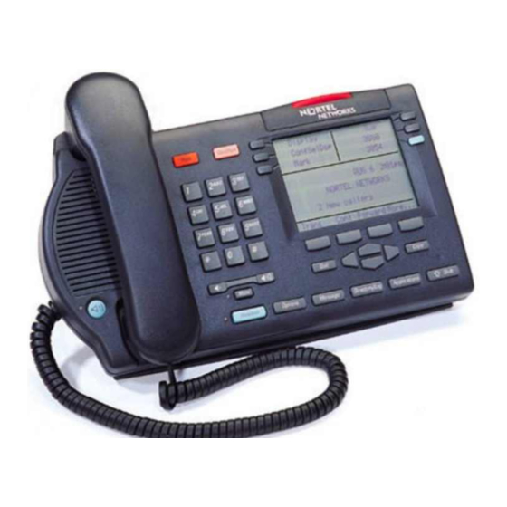 Avaya 1000M Upgrade