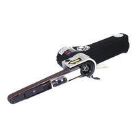 Forch 5353 7155 Manual