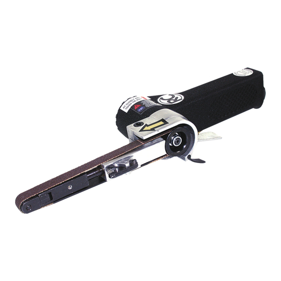 Forch 5353 7155 Manual