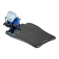 MacroMedics SSPS Manual