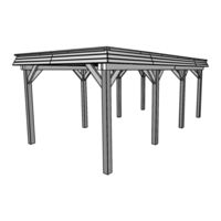 Weka 609.3260.50.00 Assembly, User And Maintenance Instructions