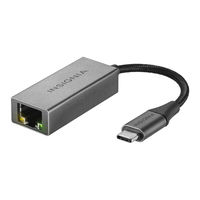 Insignia NS-PA3C6E Quick Setup Manual