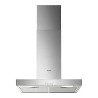 JUNO JDWF604E9 User Manual