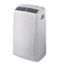 Air Conditioner DeLonghi PACN140E Instruction Manual