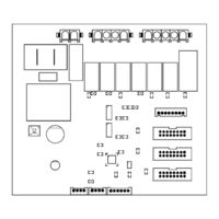 TIFATECH RCO3G Instruction Manual