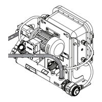 Hotstart OSA Installation & Operation Manual