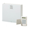 Honeywell Galaxy 2 Series, Galaxy 2-20 Manual
