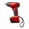 Hilti SID 121-A
