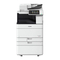 Canon imageRUNNER ADVANCE C5560i III / C5550i III FAQ