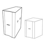 Bose LT 4402 WR Owner's Manual