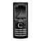 Cell Phone Nokia 6500 classic RM-265 Service Manual