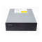 DVD Drive Pioneer DVR-106D Operating Instructions Manual