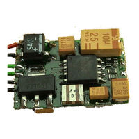 Tran GE70 User Manual