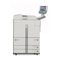 Copier Canon iR105 Service Manual