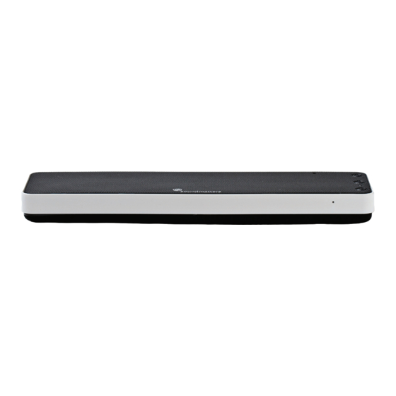 Foxl DASH 7 User Manual