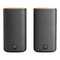 Speakers Philips BTS7000 Quick Start Manual