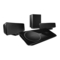 Philips HTS6520/12