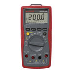 Amprobe AM-530 User Manual