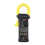 Amprobe ACDC-620T User Manual