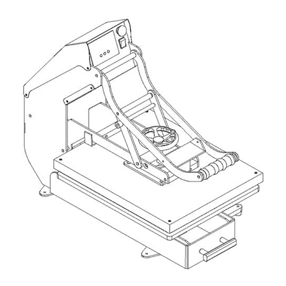 Microtec SENKO-15A Manual
