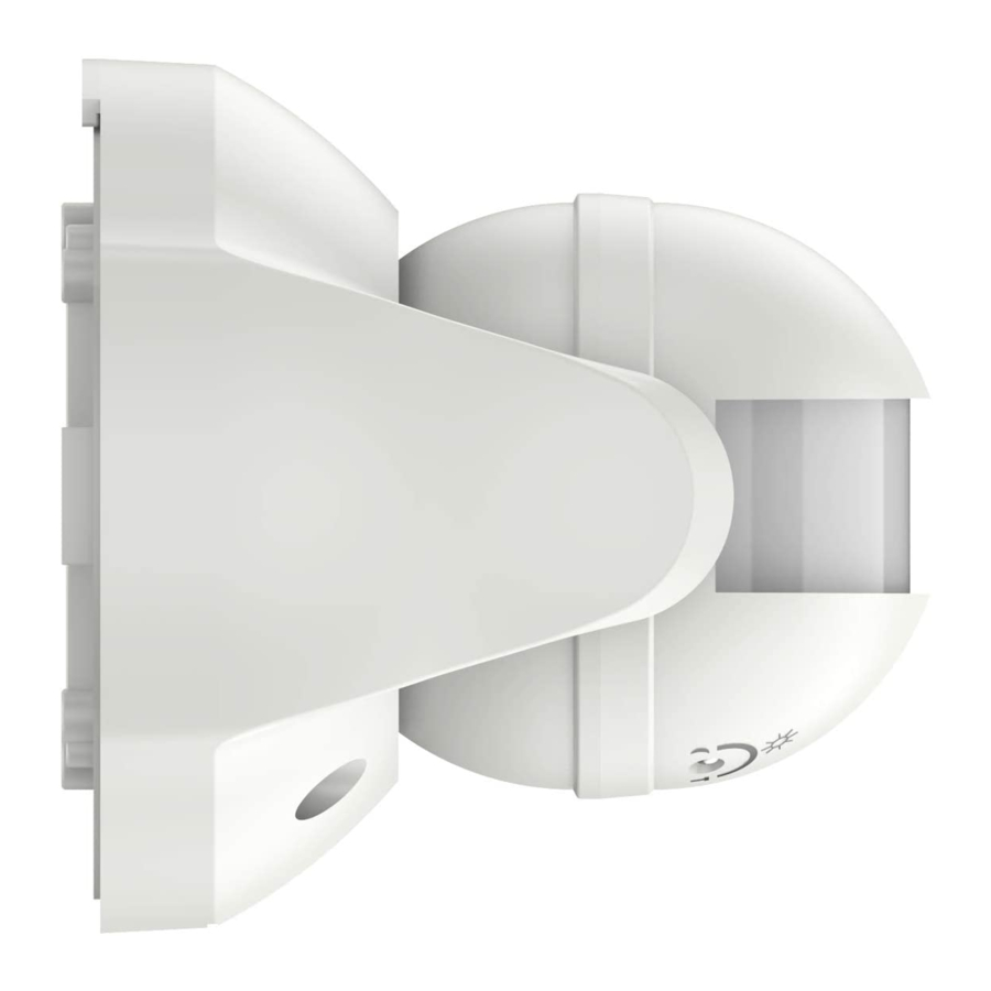 ZooZ ZSE29 User Manual