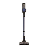 AIRFLO AFV6061 Instruction Manual