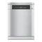 Dishwasher Miele G 7310 Operating Instructions Manual