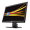 Monitor HP ZR2040w Specifications