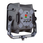 LRAD 500X Manual