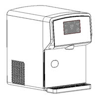 kbice FDFM1JA01 User Instructions