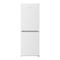 Refrigerator Beko CFG4552W User Manual