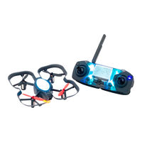 Robolink CoDrone EDU User Manual