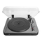 Lenco L-85 - Record Player Manual