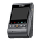 Viofo A329 Manual