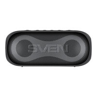 Sven PS-165 User Manual