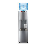 Primo Water 900162 User Manual