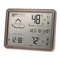 Weather Station AcuRite 75077 Instruction Manual