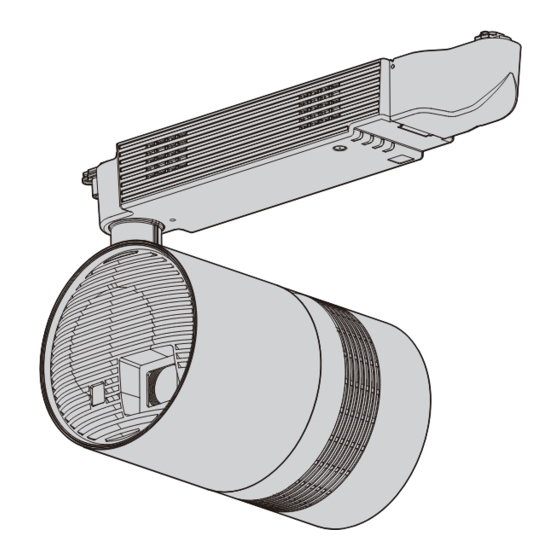 Panasonic PT-JX200HBU Manuals