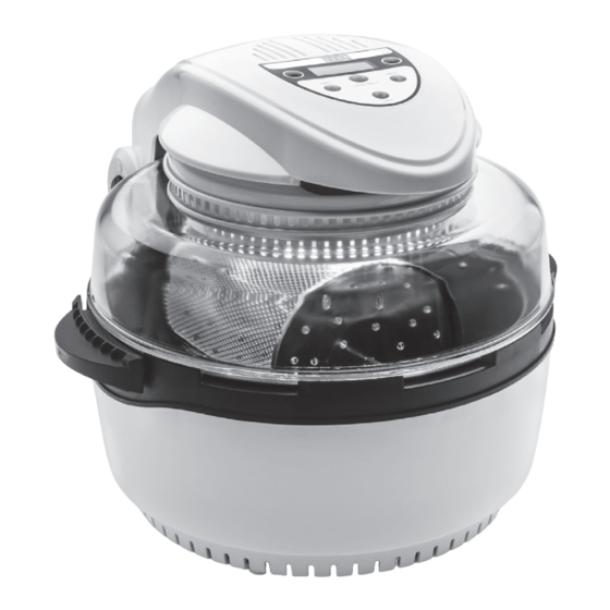 usha HO 3515i Instruction Manual