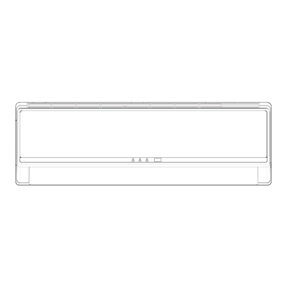 Daikin FTXV25AV1B Service Manual