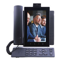 Telpo V100 User Manual